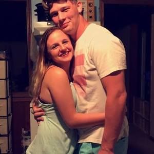 Meet your Posher, Kathleen